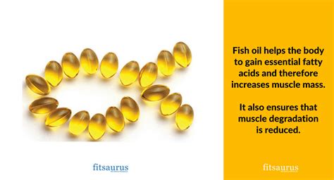 omega 3 weight loss dosage.